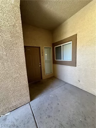 Photo #1: 2552484 Listing 