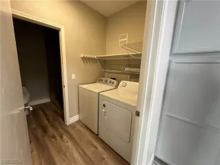 Photo #5: 2552484 Listing 