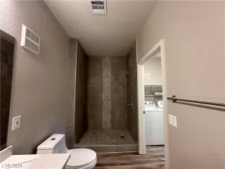 Photo #6: 2552484 Listing 