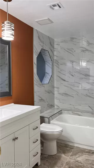 Photo #2: 2552495 Listing 