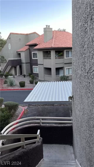 Photo #6: 2552495 Listing 