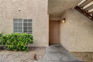 Photo #2: 2552499 Listing