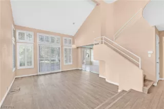 Photo #3: 2552516 Listing