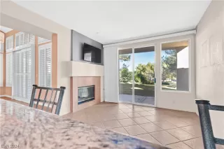 Photo #6: 2552516 Listing