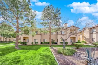 Photo #1: 2552527 Listing