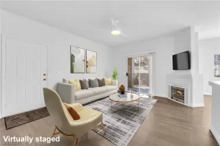 Photo #4: 2552527 Listing