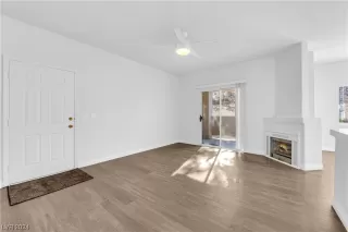 Photo #5: 2552527 Listing