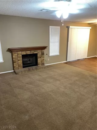 Photo #2: 2552544 Listing 