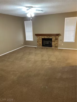 Photo #3: 2552544 Listing 