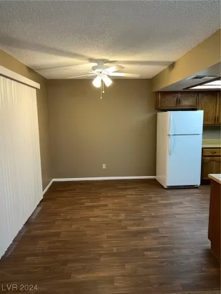 Photo #4: 2552544 Listing 