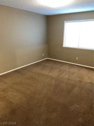 Photo #6: 2552544 Listing 