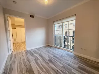 Photo #3: 2552561 Listing 