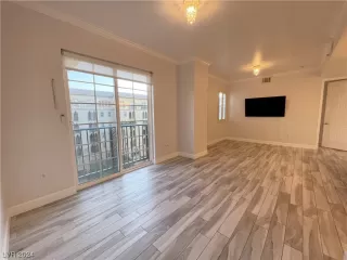 Photo #4: 2552561 Listing 