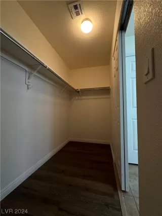 Photo #5: 2552573 Listing 