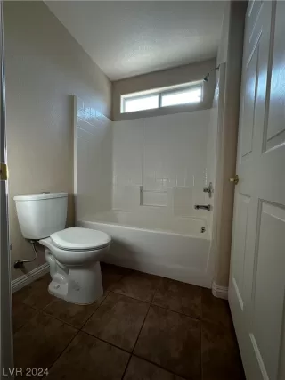 Photo #6: 2552573 Listing 