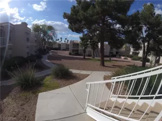 Photo #1: 2552583 Listing 