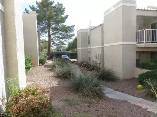 Photo #2: 2552583 Listing 