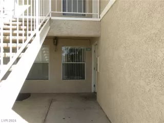 Photo #3: 2552583 Listing 