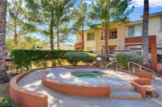 Photo #3: 2552584 Listing 