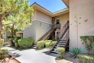 Photo #5: 2552584 Listing 