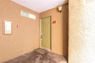 Photo #1: 2552589 Listing 