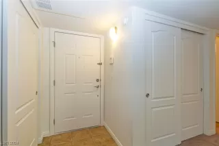 Photo #2: 2552589 Listing 