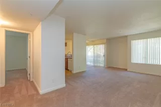 Photo #3: 2552589 Listing 