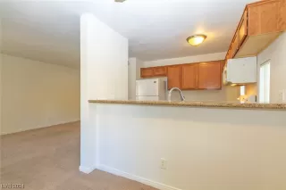 Photo #5: 2552589 Listing 