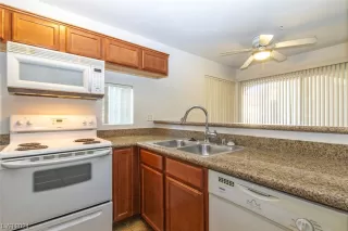 Photo #6: 2552589 Listing 