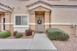 Photo #2: 2552602 Listing