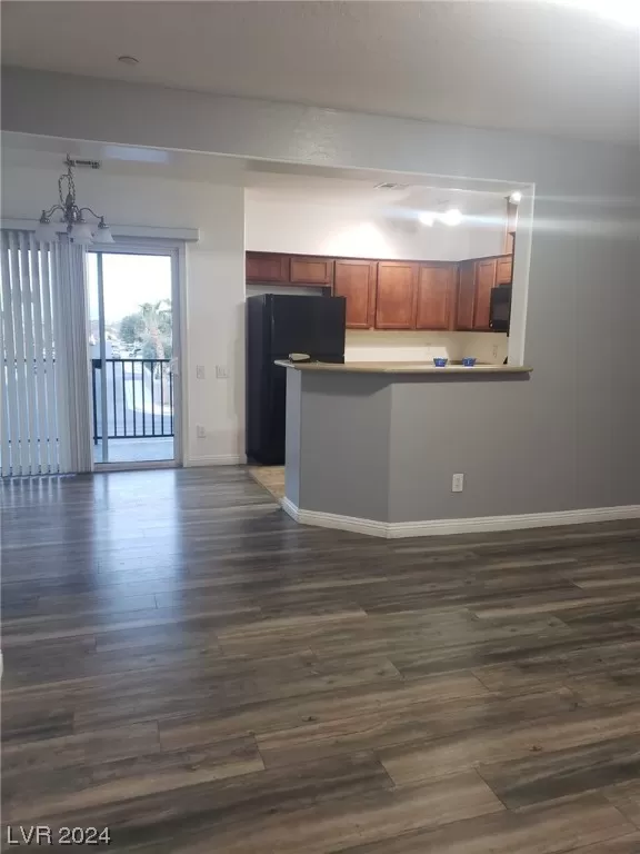 MLS: 2552650 Condo For Sale