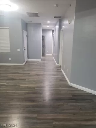 Photo #6: 2552650 Listing