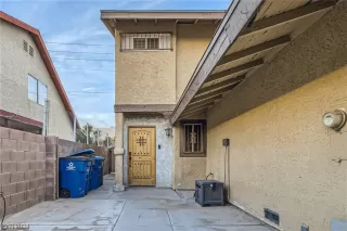 Photo #1: 2552663 Listing 