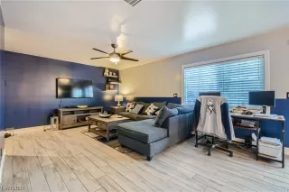 Photo #2: 2552663 Listing 