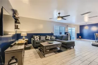 Photo #3: 2552663 Listing 