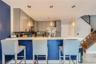 Photo #4: 2552663 Listing 