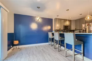 Photo #5: 2552663 Listing 