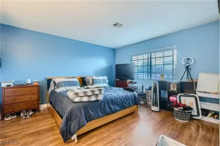 Photo #6: 2552663 Listing 