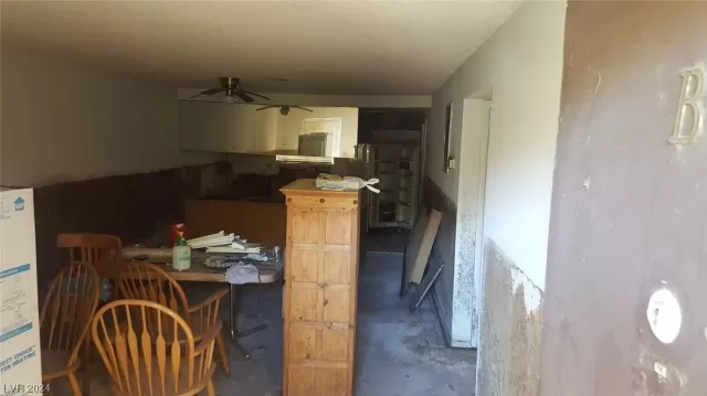 MLS: 2552664 Condo For Sale