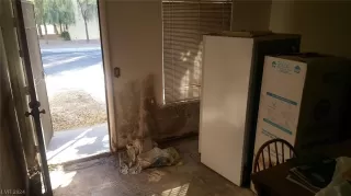 Photo #1: 2552664 Listing