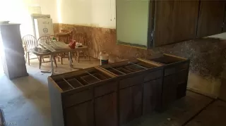 Photo #2: 2552664 Listing