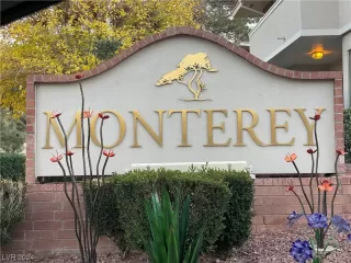 Photo #1: 2552667 Listing 