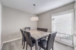 Photo #4: 2552667 Listing 