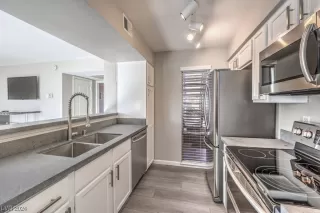 Photo #6: 2552667 Listing 