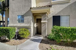 Photo #4: 2552722 Listing