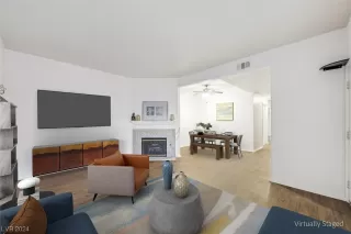 Photo #1: 2552739 Listing