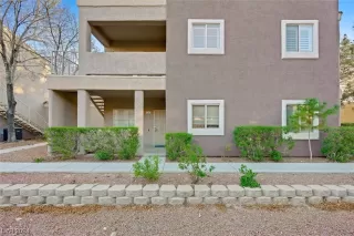 Photo #4: 2552739 Listing