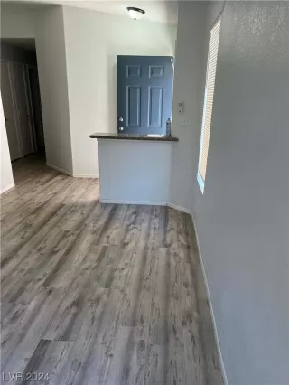 Photo #3: 2552740 Listing 