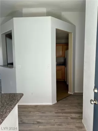 Photo #4: 2552740 Listing 