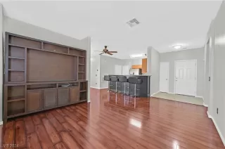 Photo #3: 2552750 Listing 